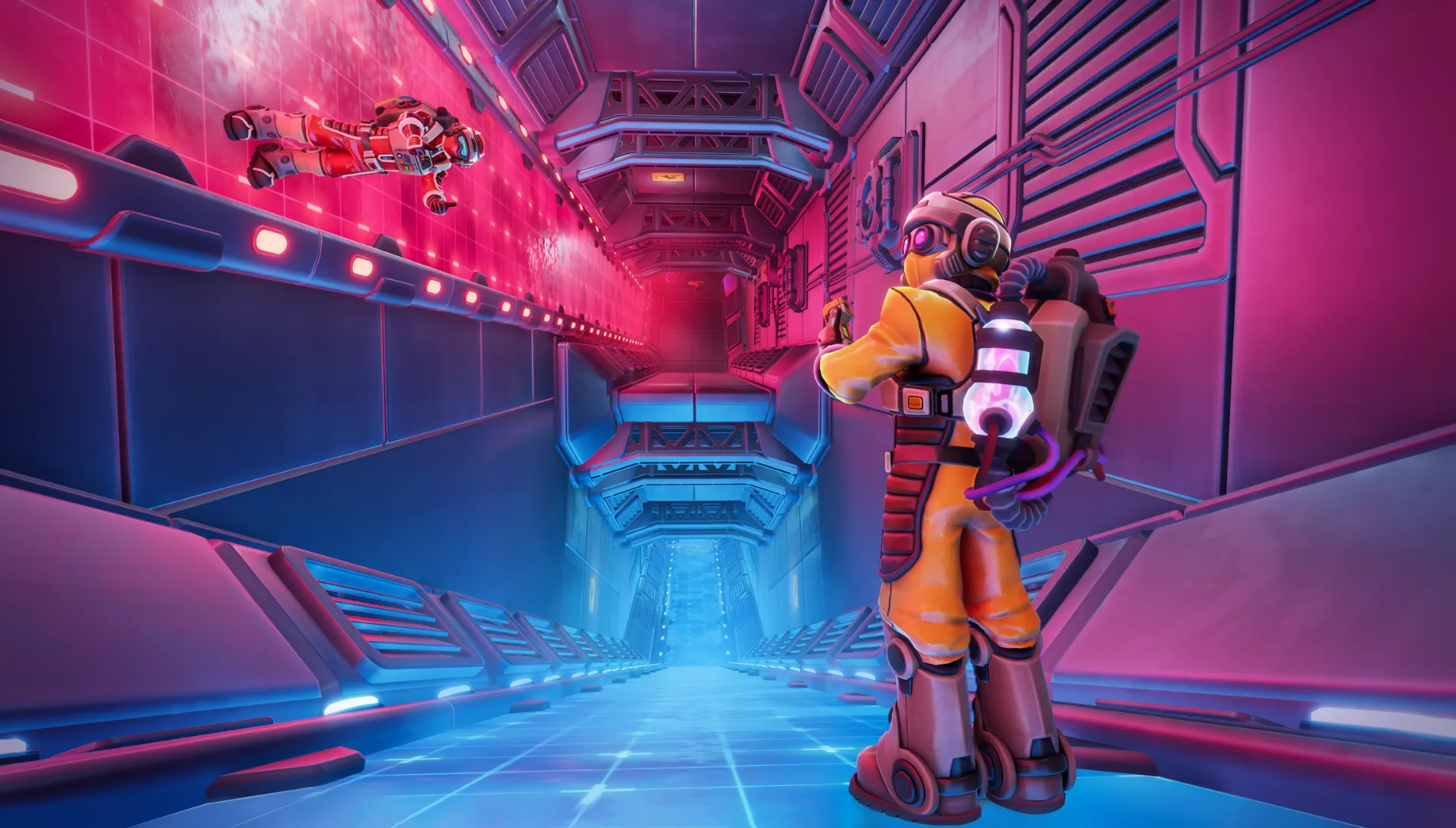 韩代总统否,决宪法院最,后一任法官,188bet金宝博官网,188bet金宝博体育APP,188Bet,188bet金宝博平台