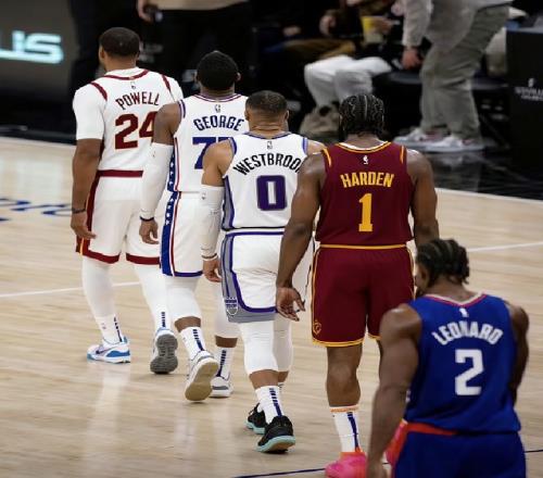 拜仁慕尼黑,与比利亞雷,亞爾欧冠,188bet金宝博官网,188bet金宝博体育APP,188Bet,188bet金宝博平台