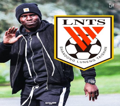 拜仁慕尼黑,与比利亞雷,亞爾欧冠,188bet金宝博官网,188bet金宝博体育APP,188Bet,188bet金宝博平台