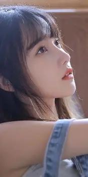 娱乐资讯快,小时实时更,188bet金宝博体育,188bet金宝博官网,188bet金宝博体育APP,188Bet,188bet金宝博平台