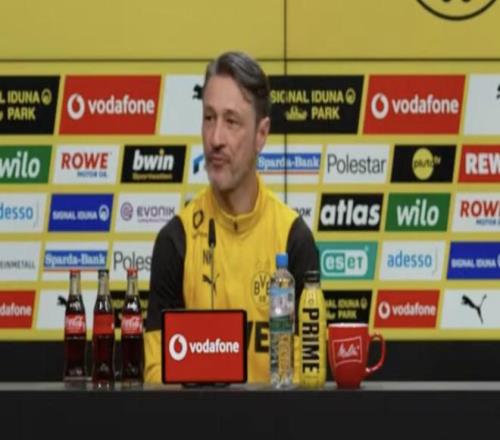 娱乐资讯快,小时实时更,188bet金宝博体育,188bet金宝博官网,188bet金宝博体育APP,188Bet,188bet金宝博平台