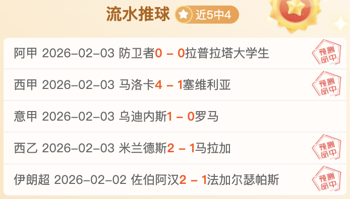 王楚钦获,重庆冠军赛,男单金牌,188bet金宝博官网,188bet金宝博体育APP,188Bet,188bet金宝博平台