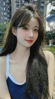 月震撼,销量,收入激增,188bet金宝博官网,188bet金宝博体育APP,188Bet,188bet金宝博平台