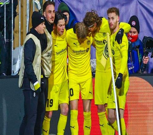 大乐透期号,专家推荐锋,线十码精准,188bet金宝博官网,188bet金宝博体育APP,188Bet,188bet金宝博平台