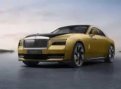 徐梦桃夺冠,央视新闻客,户端同步直,188bet金宝博官网,188bet金宝博体育APP,188Bet,188bet金宝博平台