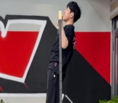 徐梦桃夺冠,央视新闻客,户端同步直,188bet金宝博官网,188bet金宝博体育APP,188Bet,188bet金宝博平台