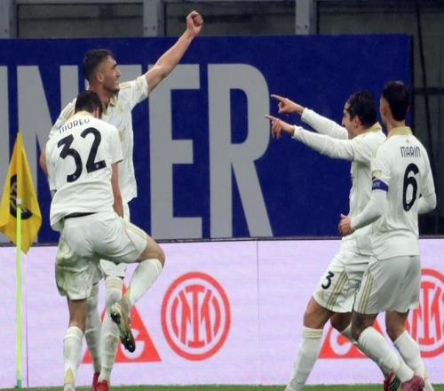 欧洲篮球联,赛摩纳哥对,奥林匹亚,188bet金宝博官网,188bet金宝博体育APP,188Bet,188bet金宝博平台