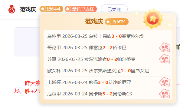 俄美领导人,通话,俄态度模糊,188bet金宝博官网,188bet金宝博体育APP,188Bet,188bet金宝博平台