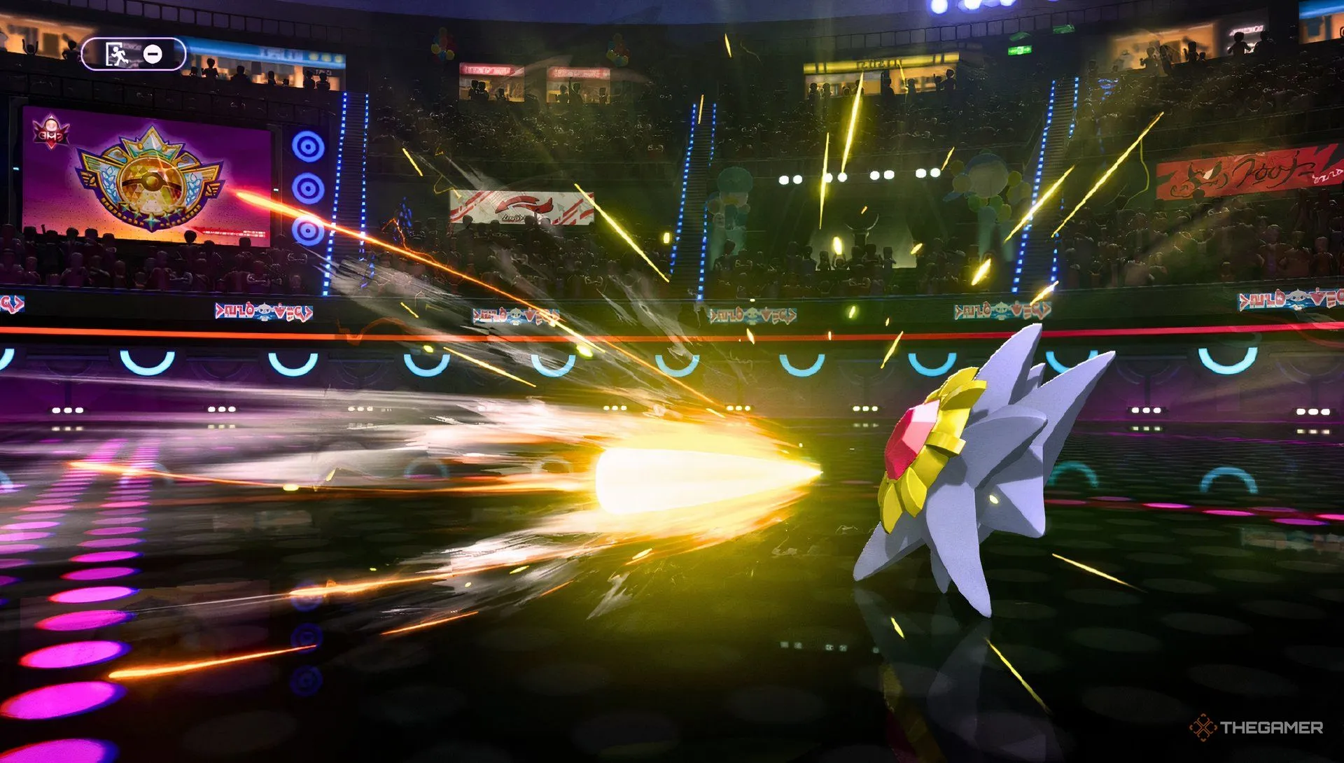 俄美领导人,通话,俄态度模糊,188bet金宝博官网,188bet金宝博体育APP,188Bet,188bet金宝博平台