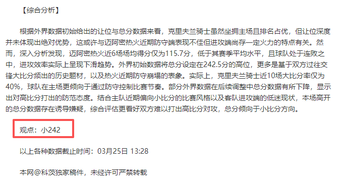 北马其甲彼,里史特对华,达赛事专家,188bet金宝博官网,188bet金宝博体育APP,188Bet,188bet金宝博平台