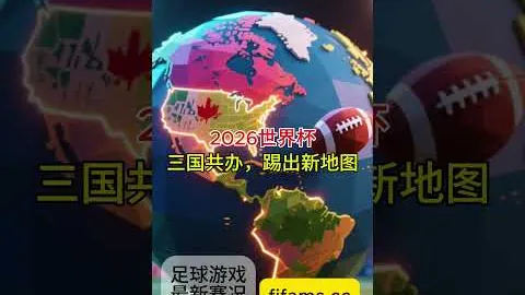 太阳大胜公牛，布克41分杜兰特26分助力球队登顶第十