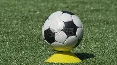 奧利瓦裏：NBA夢想未了，前路尚待探索