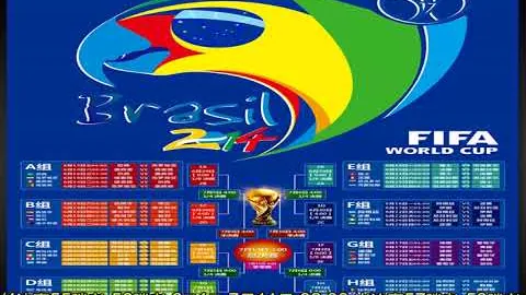 雷霆71场战至76次10-0进攻高潮，联盟第一，次之森林狼64次。