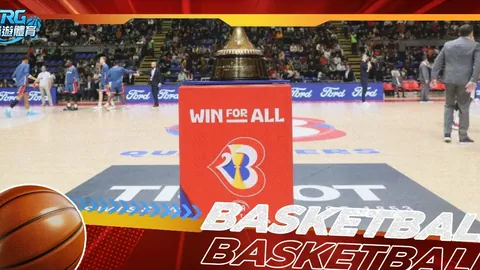 拜仁对决国米似预演决赛；基米希与恰尔汗奥卢成球队代表。