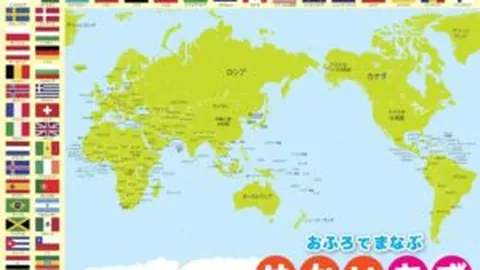 轻松节后瘦身心，运动相伴享健康年【幸福佳节】（38）