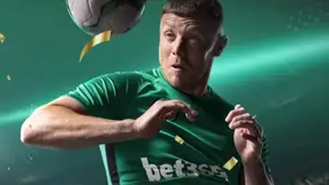 188bet金宝博体育