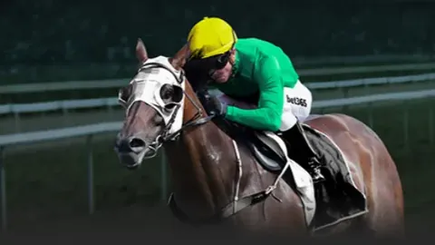 188bet金宝博体育