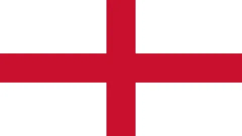 乌克兰总理宣布：乌克兰政府已批准与美国签订矿产合作框架协议