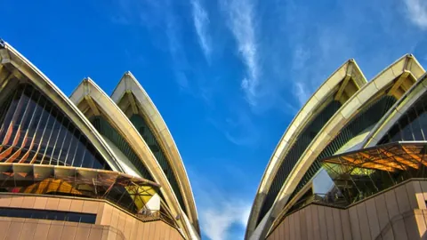 188bet金宝博体育