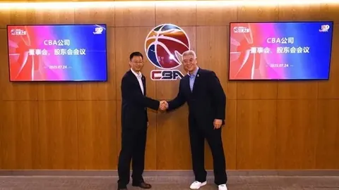 188bet金宝博体育