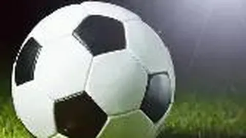 188bet金宝博体育