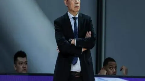 188bet金宝博体育