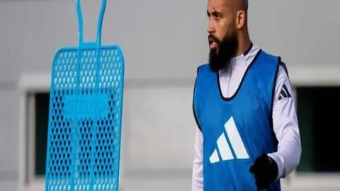 188bet金宝博体育