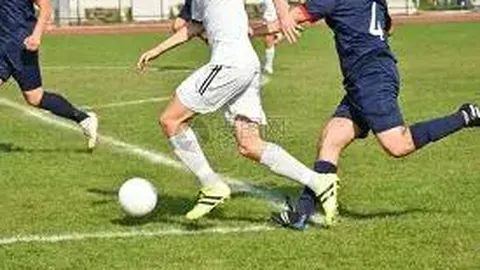 188bet金宝博体育