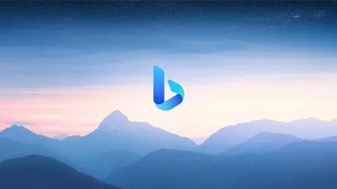 上海队困境重重，国象甲级联赛第20轮保级战局烽烟四起