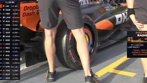 上海海港激战中超，火力全开再斩胜绩