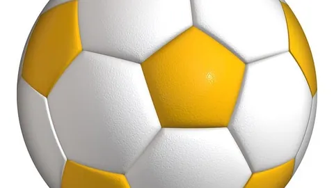 “曼联换帅后场均积分上升0.36分，AC米兰则出现0.36分下滑”。