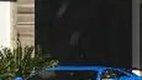 2025年世界运动会巡回赛成都站开幕式，央视新闻客户端同步直播