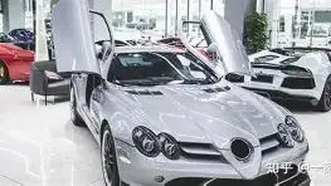 邀您共赴毅苗亚冬会冰雪盛宴