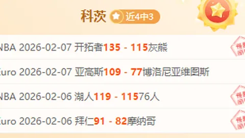 “[图]迈阿密大师赛：梅德韦杰夫0-2不敌穆纳尔被淘汰，惊喜不断”