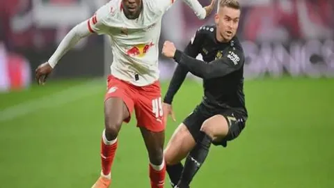 《帕尔默的忠诚之心，詹姆斯呼吁球迷给予他更多耐心与支持》