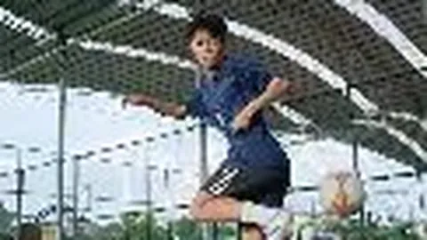 米兰34轮意甲以2-0完胜拉齐奥，特奥献出精彩世界波，意甲前四战局波澜起伏！