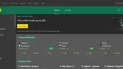 哈登三分球历史第二：揭秘得分奇才秘诀