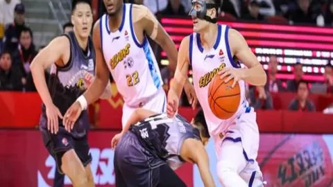 国乒奥运金牌得主退世排揭秘：成因、途径与后果分析