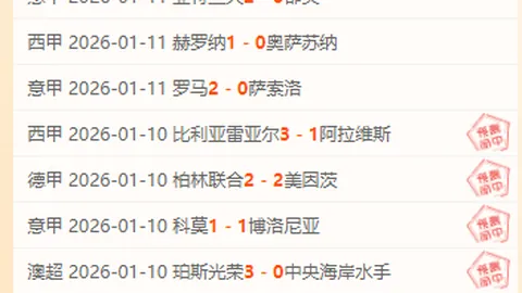 欧洲之巅对决！巴黎圣日耳曼激战纽卡斯尔联，实时比分揭晓！