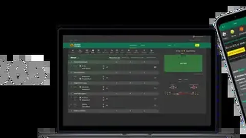 “波斯特崭露头角，勇士火力全开，库里归来定乾坤”