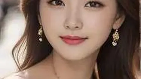 188bet金宝博体育