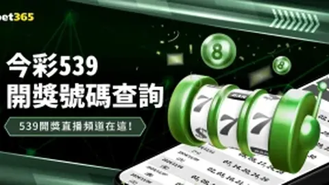 188bet金宝博体育