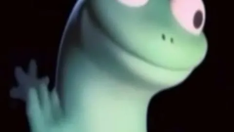 188bet金宝博体育