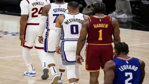 188bet金宝博体育