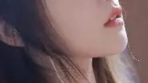 188bet金宝博体育