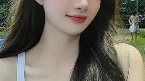 188bet金宝博体育