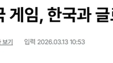 188bet金宝博体育