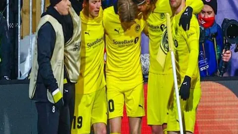 188bet金宝博体育