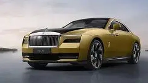 188bet金宝博体育