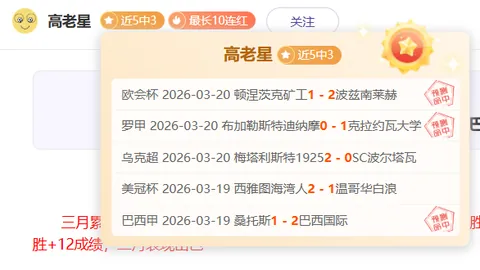 188bet金宝博体育